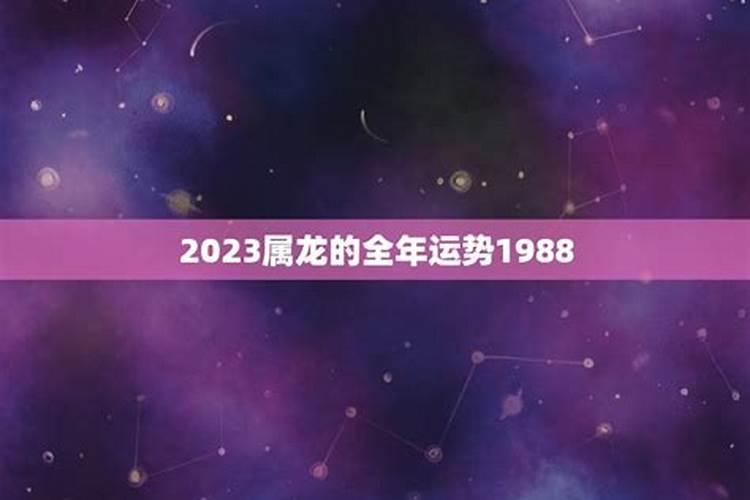 准了app八字怎么看 查看自己的生辰八字方法