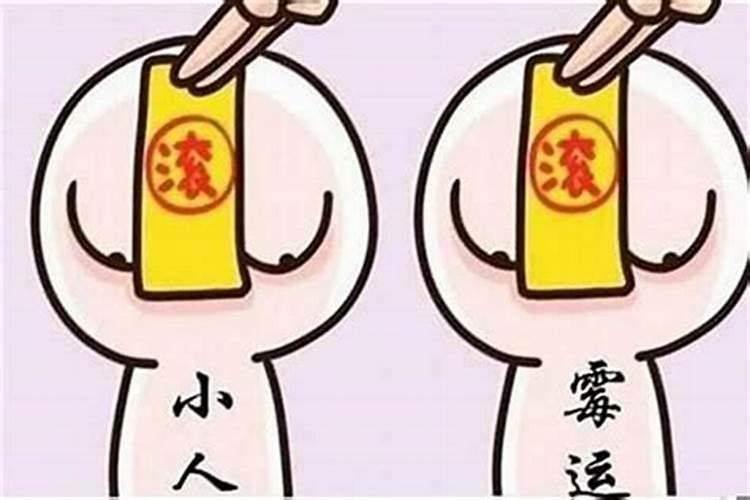 为什么广西有个七月十四节