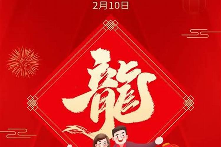 ...好还是下半年虎好 2022年属虎上半年和下半年运势怎么样