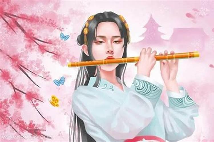 电吹管有电然而吹不响这是怎么个问题呢