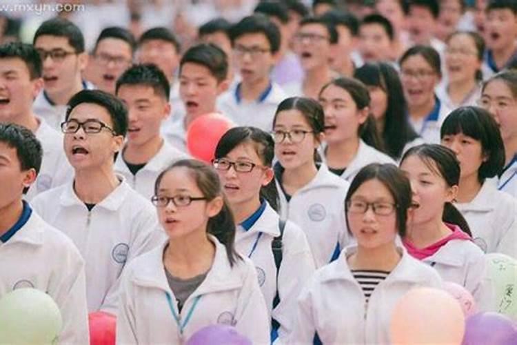 梦见女高中同学的预兆