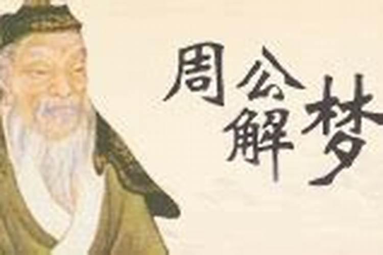 2028年生肖猴年运势全解析
