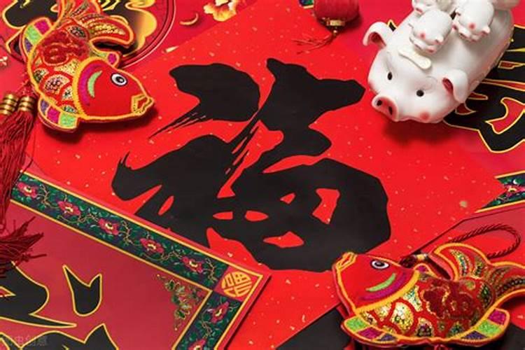祭祀金条折叠,我在家里想做一些祭祀金条,怎么折叠,教教我