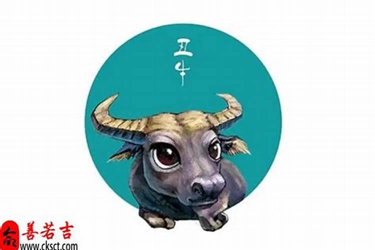 2022年腊八节当天的各个时辰吉凶好坏介绍,适合做什么？