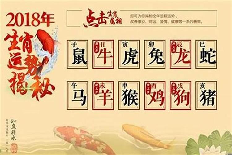 2023年农历腊月初八腊八节黄道吉日时辰吉凶 今日最好的时辰？