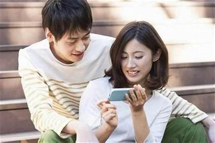 我的八字是丁卯,己酉,癸未,壬子,我是真童子命吗？求解答