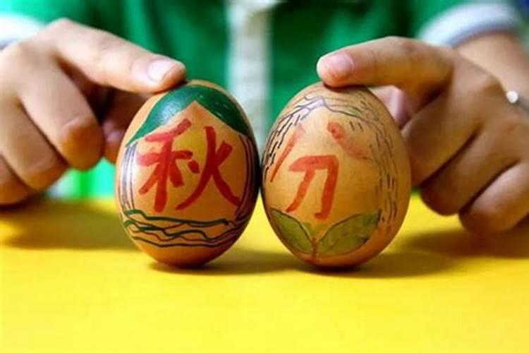 在中国端午节吃粽子有什么寓意