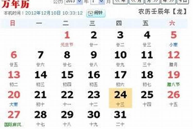 1966年农历12月13日出生是什么星座？