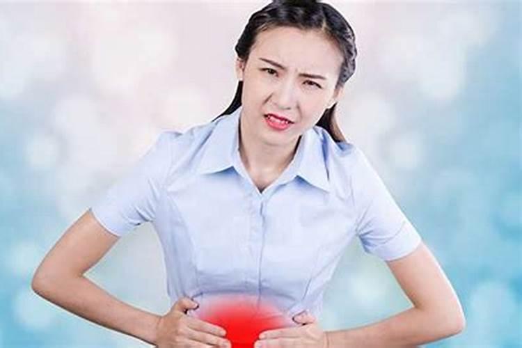 梦到女人姨妈血,女人梦见血好不好