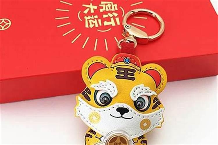 怀孕40天左右 怎样打胎？  百度宝宝知道