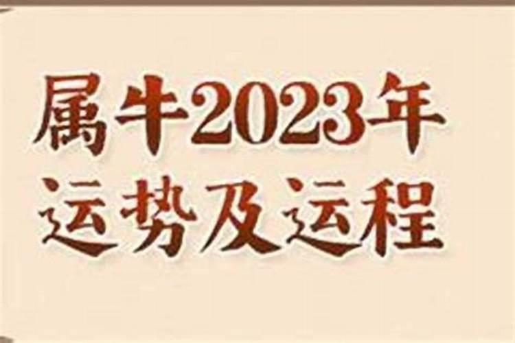 梦见老房子破旧不堪是什么预兆