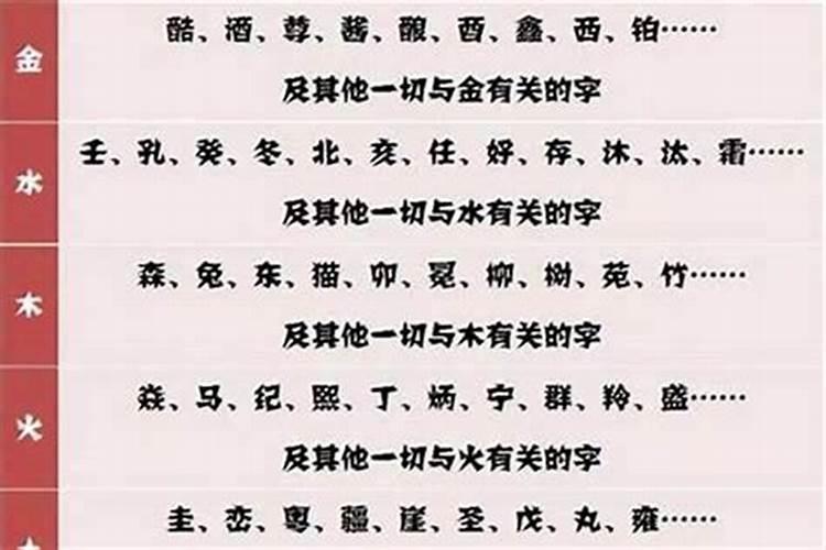 何姓好听的微信昵称