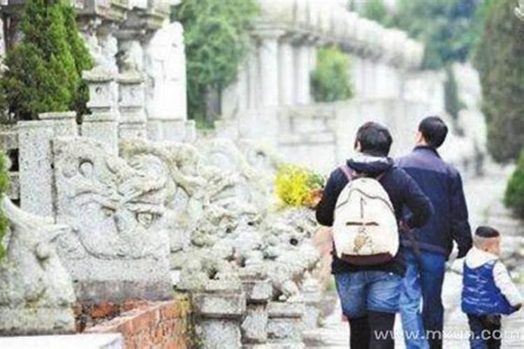 2024财神节是几月几号 2024年财神爷生日是哪一天