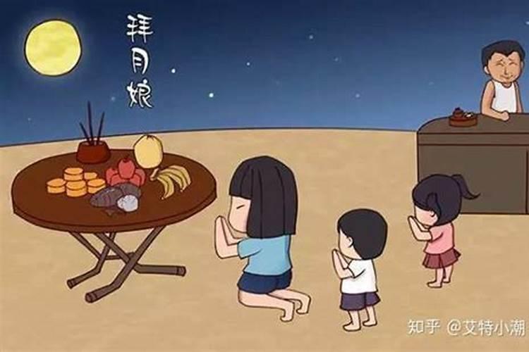 今日除夕大年到,要“做好六事,忌讳6事”？虎年吉祥大吉大利？