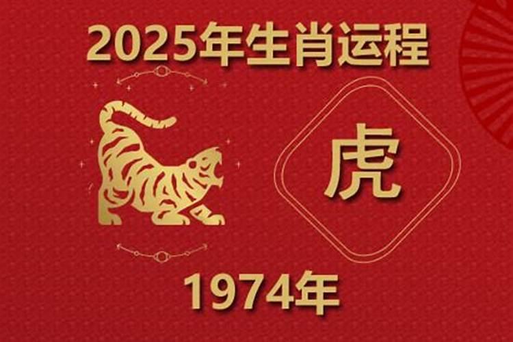 属牛犯太岁的年份