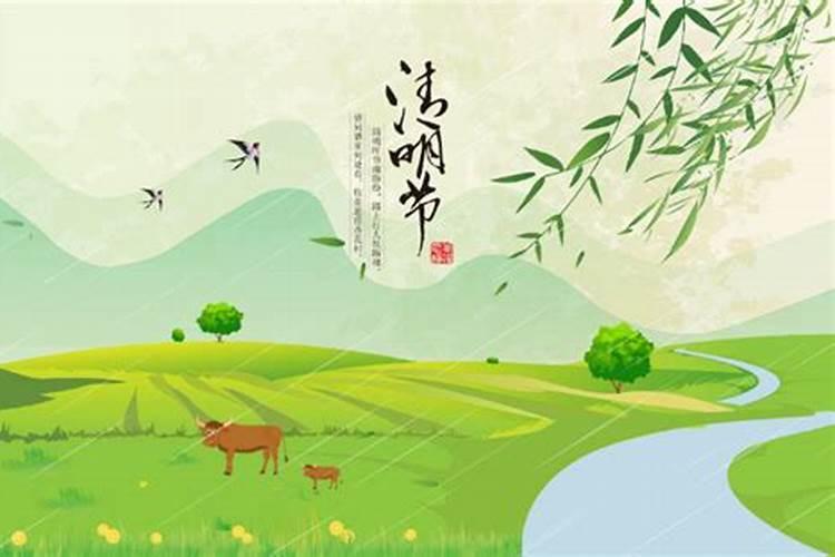 阴历1973年腊月初四生的命理