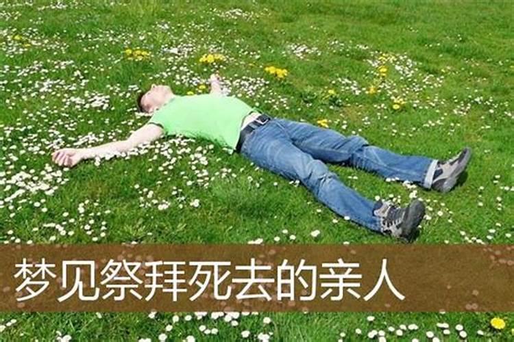 最适合做夫妻的属相