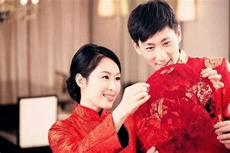 梦见陌生死尸什么预兆