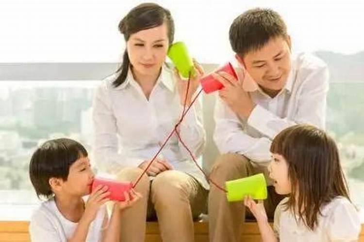 网上找算命师傅算命可信吗？在网上找人算命一般需要多少钱？