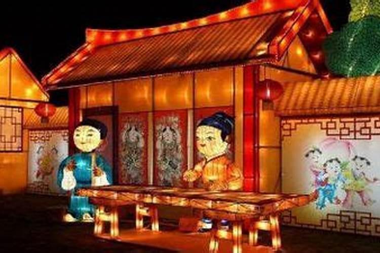 梦见棺材放在地上的预兆