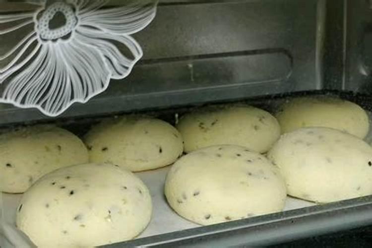 农历7月14是鬼节拜祭的祭品有那些求帮忙