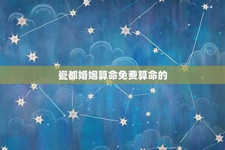 梦到梳子断了齿是什么意思？