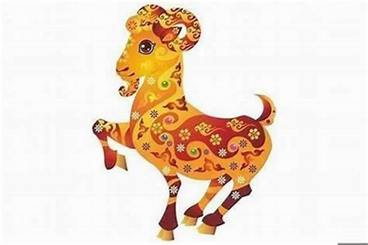 梦见梳子断了有什么预兆