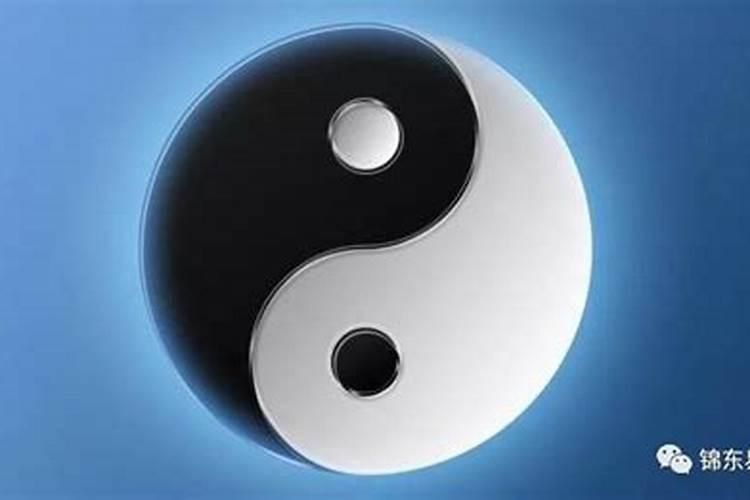 梦见父母双亡是吉还是凶