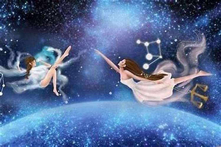 o4年属猴天秤座的女生性格