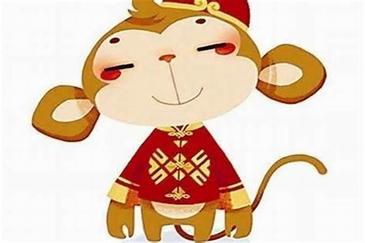 金命的人属什么