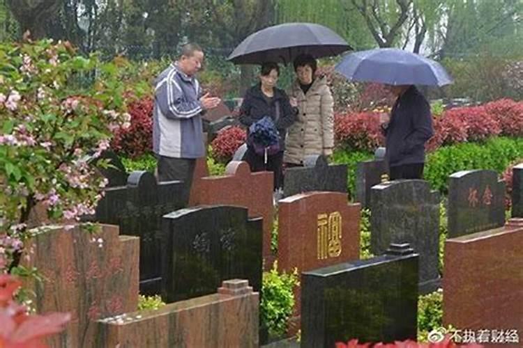 梦见前夫找我的预兆