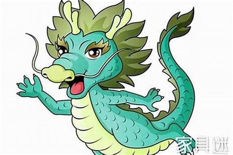 七月半有哪些传统风俗 中元节的来历