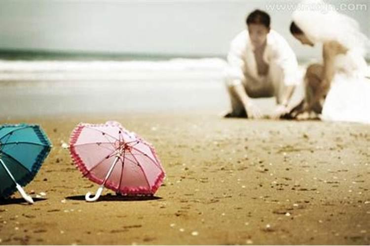 梦见姐姐离婚是什么征兆