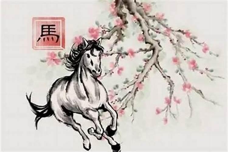 2025属牛犯太岁吗 2025属牛人全年运势