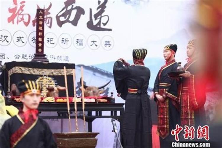腊月初八的风俗是什么意思 腊月初八有什么说法