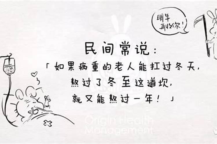 腊月龙男是什么命运
