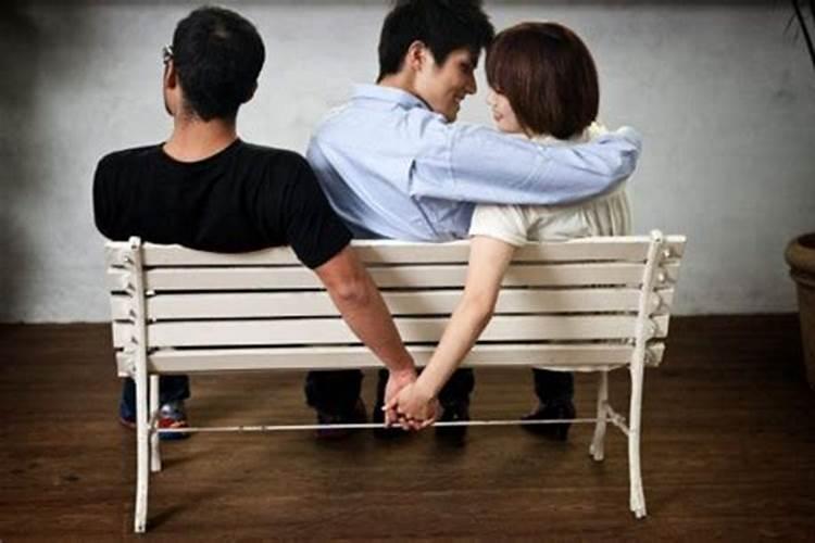 梦见妻子出轨要离婚是什么意思？
