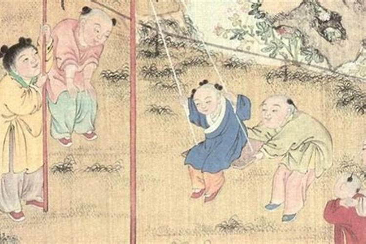最近运气很差做什么事都不顺怎么办呢？