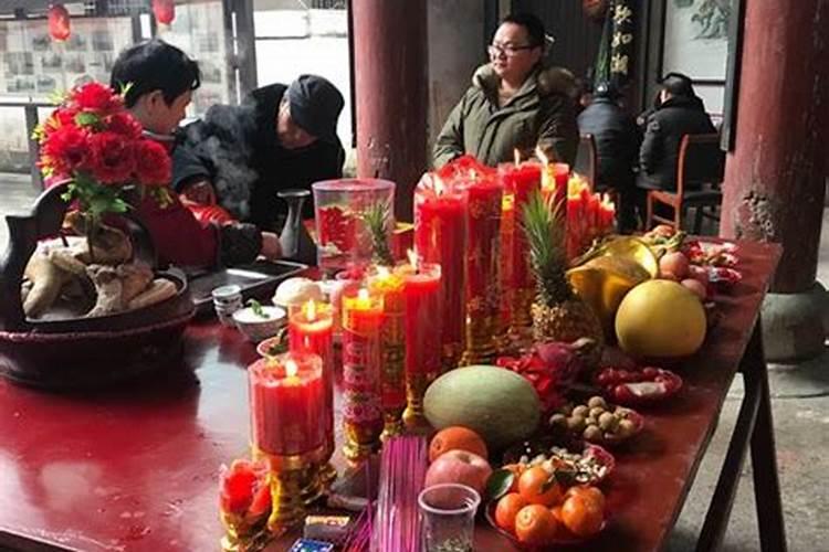 农历十一月十一是什么日子