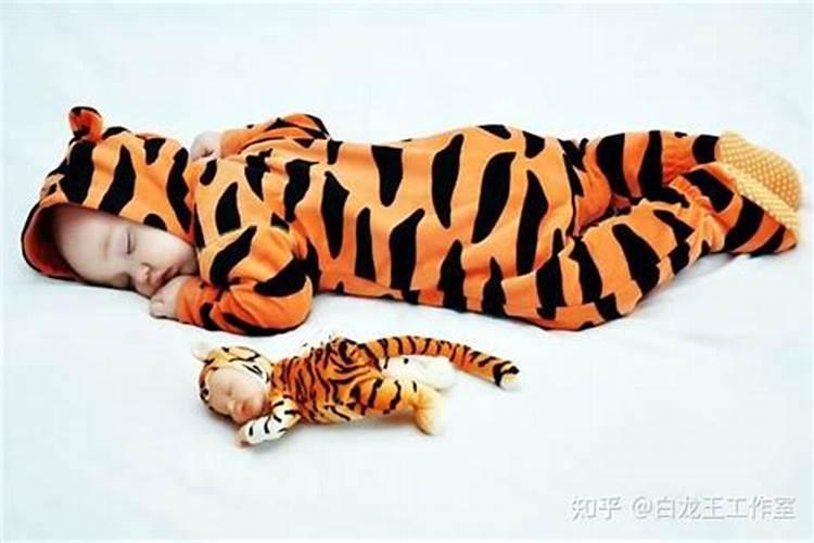 虎年男孩正月十五生日好不好