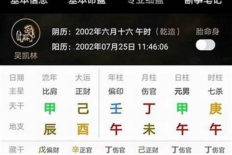 1999年兔女配什么婚姻好,99年兔和什么生肖最配