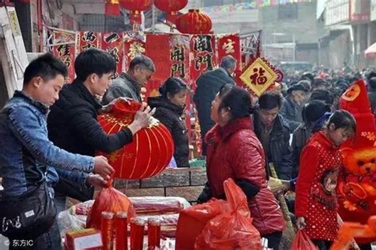 黄金太岁罗汉鱼 如何化解天斩煞 犯了太岁怎么办 化解太岁开运符