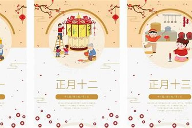 租房前可以让房东打扫吗