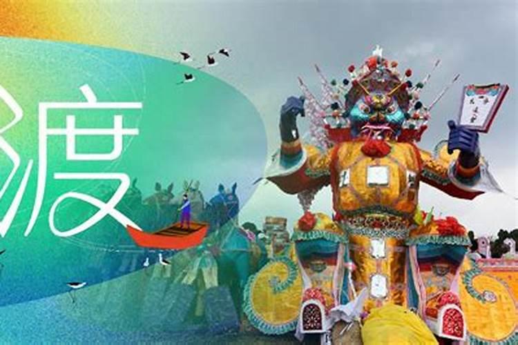 如何让孩子学会感恩父母