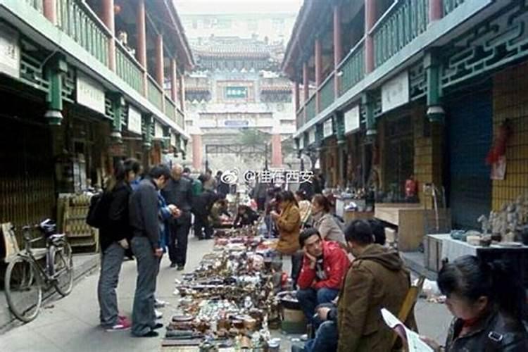 腊八粥课文表达了作者怎样的感情 沈从文腊八粥思想感情