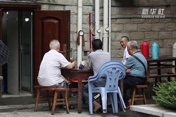 属猪女和什么属相是最配的 属猪女和什么属相配婚最好
