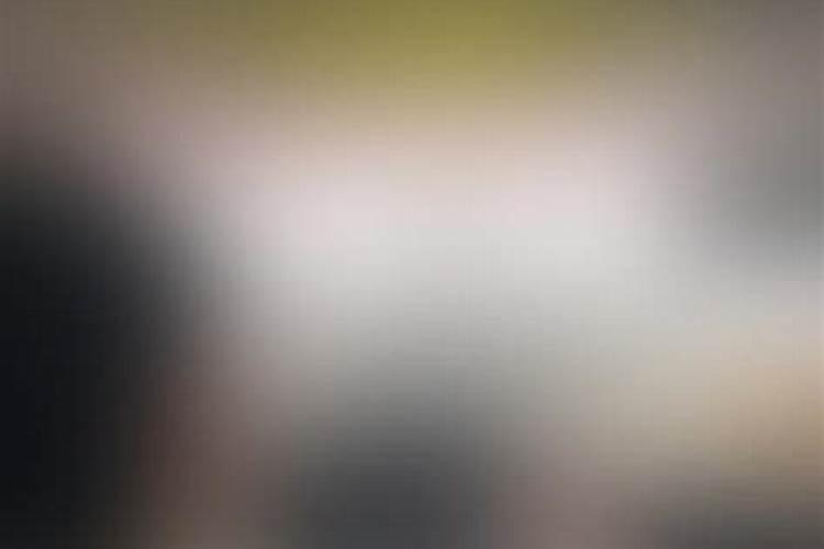 祭拜婴灵 给婴灵立神主牌 是要找神婆还是去什么庙里？求具体答案