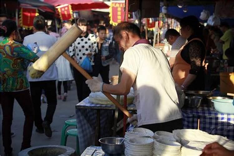 兔跟蛇属相合不合