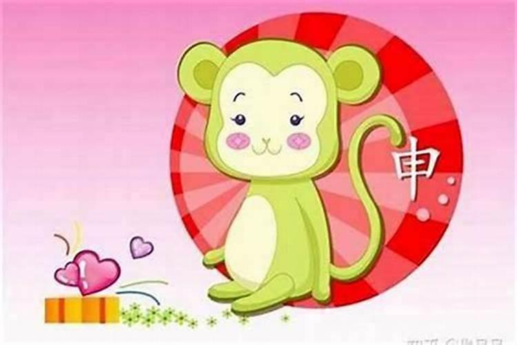 92年猴男2025年全年运势