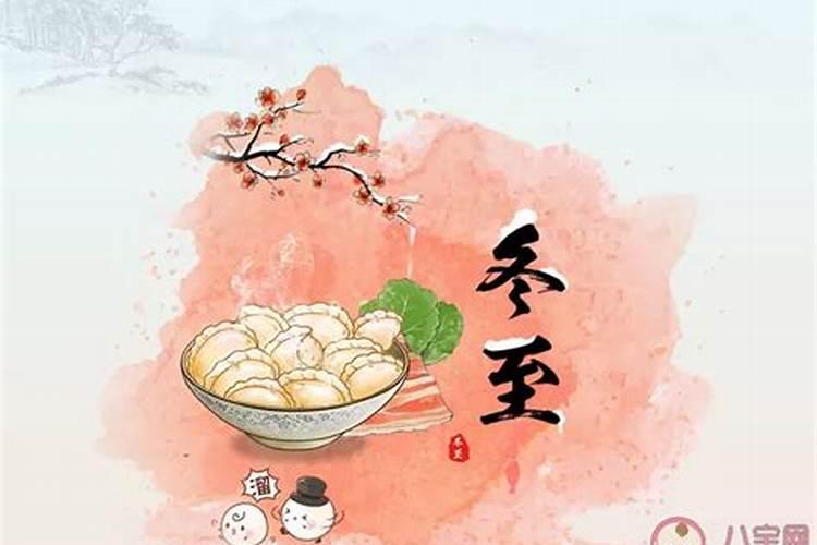 女人梦见坟墓的预兆 女人梦见坟墓的预兆意思是什么